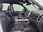 2022 Ram 1500 Crew Cab 4WD Pickup for sale #260189A - photo 40