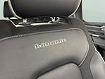 2022 Ram 1500 Crew Cab 4WD Pickup for sale #260189A - photo 41
