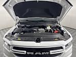 2022 Ram 1500 Crew Cab 4WD Pickup for sale #260189A - photo 42