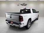 2022 Ram 1500 Crew Cab 4WD Pickup for sale #260189A - photo 9