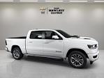 2022 Ram 1500 Crew Cab 4WD Pickup for sale #260189A - photo 3