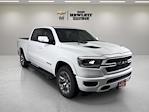 2022 Ram 1500 Crew Cab 4WD Pickup for sale #260189A - photo 5