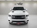 2022 Ram 1500 Crew Cab 4WD Pickup for sale #260189A - photo 6