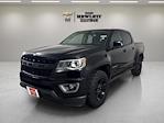 2019 Chevrolet Colorado Crew Cab 4WD Pickup for sale #260190A - photo 1