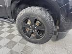 2019 Chevrolet Colorado Crew Cab 4WD Pickup for sale #260190A - photo 11