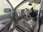 2019 Chevrolet Colorado Crew Cab 4WD Pickup for sale #260190A - photo 13