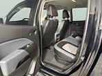 2019 Chevrolet Colorado Crew Cab 4WD Pickup for sale #260190A - photo 17