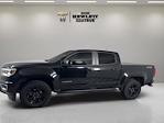 2019 Chevrolet Colorado Crew Cab 4WD Pickup for sale #260190A - photo 2