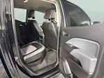 2019 Chevrolet Colorado Crew Cab 4WD Pickup for sale #260190A - photo 20