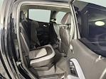 2019 Chevrolet Colorado Crew Cab 4WD Pickup for sale #260190A - photo 21