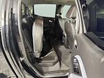 2019 Chevrolet Colorado Crew Cab 4WD Pickup for sale #260190A - photo 22