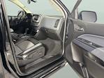 2019 Chevrolet Colorado Crew Cab 4WD Pickup for sale #260190A - photo 24