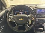 2019 Chevrolet Colorado Crew Cab 4WD Pickup for sale #260190A - photo 27