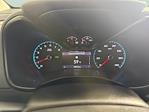 2019 Chevrolet Colorado Crew Cab 4WD Pickup for sale #260190A - photo 28