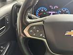 2019 Chevrolet Colorado Crew Cab 4WD Pickup for sale #260190A - photo 30