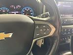 2019 Chevrolet Colorado Crew Cab 4WD Pickup for sale #260190A - photo 31