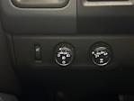 2019 Chevrolet Colorado Crew Cab 4WD Pickup for sale #260190A - photo 32
