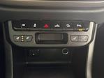 2019 Chevrolet Colorado Crew Cab 4WD Pickup for sale #260190A - photo 35