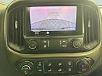 2019 Chevrolet Colorado Crew Cab 4WD Pickup for sale #260190A - photo 36