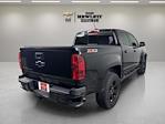2019 Chevrolet Colorado Crew Cab 4WD Pickup for sale #260190A - photo 5