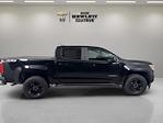 2019 Chevrolet Colorado Crew Cab 4WD Pickup for sale #260190A - photo 6