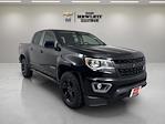 2019 Chevrolet Colorado Crew Cab 4WD Pickup for sale #260190A - photo 7