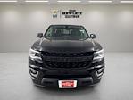 2019 Chevrolet Colorado Crew Cab 4WD Pickup for sale #260190A - photo 8