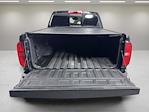 2019 Chevrolet Colorado Crew Cab 4WD Pickup for sale #260190A - photo 9