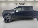 2021 Chevrolet Silverado 1500 Crew Cab 4WD Pickup for sale #260230A - photo 3