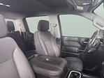 2021 Chevrolet Silverado 1500 Crew Cab 4WD Pickup for sale #260230A - photo 10