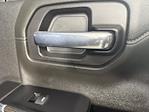 2021 Chevrolet Silverado 1500 Crew Cab 4WD Pickup for sale #260230A - photo 11