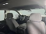 2021 Chevrolet Silverado 1500 Crew Cab 4WD Pickup for sale #260230A - photo 12