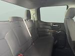 2021 Chevrolet Silverado 1500 Crew Cab 4WD Pickup for sale #260230A - photo 13