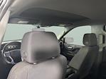 2021 Chevrolet Silverado 1500 Crew Cab 4WD Pickup for sale #260230A - photo 14
