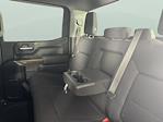 2021 Chevrolet Silverado 1500 Crew Cab 4WD Pickup for sale #260230A - photo 15