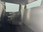 2021 Chevrolet Silverado 1500 Crew Cab 4WD Pickup for sale #260230A - photo 16