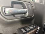2021 Chevrolet Silverado 1500 Crew Cab 4WD Pickup for sale #260230A - photo 17