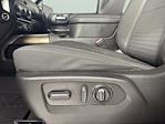 2021 Chevrolet Silverado 1500 Crew Cab 4WD Pickup for sale #260230A - photo 18