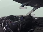 2021 Chevrolet Silverado 1500 Crew Cab 4WD Pickup for sale #260230A - photo 19