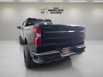 2021 Chevrolet Silverado 1500 Crew Cab 4WD Pickup for sale #260230A - photo 2