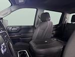 2021 Chevrolet Silverado 1500 Crew Cab 4WD Pickup for sale #260230A - photo 20