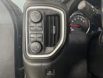 2021 Chevrolet Silverado 1500 Crew Cab 4WD Pickup for sale #260230A - photo 21