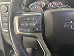 2021 Chevrolet Silverado 1500 Crew Cab 4WD Pickup for sale #260230A - photo 22