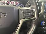 2021 Chevrolet Silverado 1500 Crew Cab 4WD Pickup for sale #260230A - photo 23