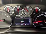 2021 Chevrolet Silverado 1500 Crew Cab 4WD Pickup for sale #260230A - photo 24