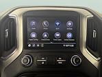 2021 Chevrolet Silverado 1500 Crew Cab 4WD Pickup for sale #260230A - photo 25