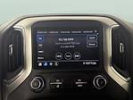 2021 Chevrolet Silverado 1500 Crew Cab 4WD Pickup for sale #260230A - photo 26