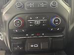 2021 Chevrolet Silverado 1500 Crew Cab 4WD Pickup for sale #260230A - photo 27