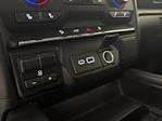 2021 Chevrolet Silverado 1500 Crew Cab 4WD Pickup for sale #260230A - photo 28