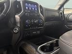 2021 Chevrolet Silverado 1500 Crew Cab 4WD Pickup for sale #260230A - photo 29